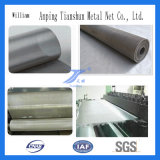 Stainless Steel Wire Mesh (TS-W114)