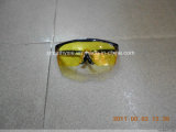 New Style Eyeglasses for Motorcycle, Best Goggles for Dirt Bike Rider, Good Motorcycle Accessories! !