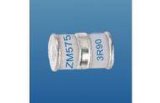 Zm575 SMD Ceramic Gas Discharge Tude