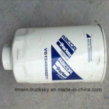 Sinotruck HOWO Spare Parts Fuel Filter Vg1540080211