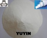 PVC Sg5 Powder Polyvinyl Chloride Resin PVC Resin