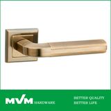 Wenzhou Doors Hardware