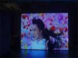 P10 Indoor Live Concert Screen LED Display