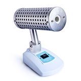 Hy-800 Small Diameter Sterilizer