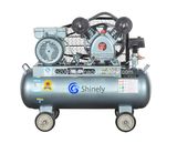 High Standard Air Compressor