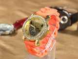 Watches Men Luxury Brand New Quartz Watch Women Dress Watches