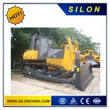 2015 Discount Products Yto Yd160s Hydraulic Crawler Bulldozer