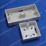 PVC Electrical Switch Box 174*86*34