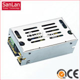 5V 2A 10W Switching Mode Power Supply (SL-10-5)