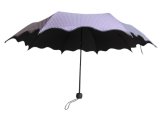 3-Folding Umbrella (MP6013)