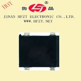 Manufacturing Db107 Bridge Rectifier Diode