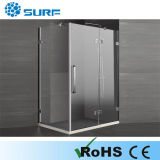 China Manufacturer Wholesale Discount Shower Cabinet for Sale (SF9B005)