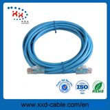 FTP Cat5e Computer LAN Cable, FTP Cat5e Computer LAN Cable