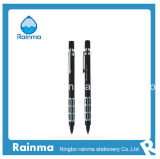 Black Color Mechanical Pencil for Office Supply
