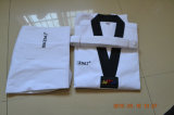 Uniform for Taekwondo, Karate