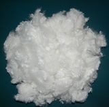 Recycled Polyester Staple Fiber 7d/15d