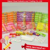 5stick Chewing Gum (BG-55)