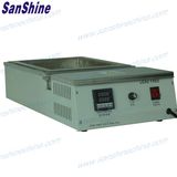 Lead Free Soldering Pot (SS-TT02)