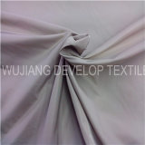 300d Polyester Imitation Memory Fabric for Garment Fabric (DT3028A)