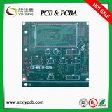 Mobile Phone Display Printed Circuit Board