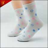Hotsale Popular Teen Girls Socks