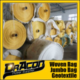 Factory OEM Plastic Packing Bag 50kg