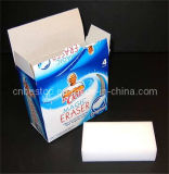 Magic Eraser (H1207)