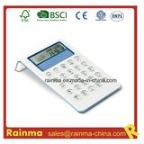 Custom Desktop Calculator with Cheap Price