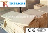 Paving Brick, Decorative Brick, Clay Brick