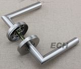 SSS Stainless Steel Door Handle