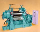 Rubber Mixing Mill/Two Roll Mixing Mill (xk-450)