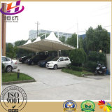 Large Number Sun Car Parking Shade Netting
