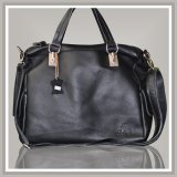 Black Handbag (20817)
