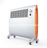 Floor Electric Convector Heater Heat Convector