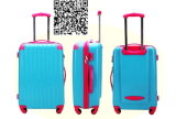 Hard Luggage, Trolley Case Set, Trolley Bag (UTLP1064)