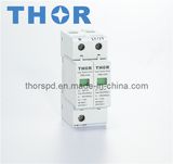 Surge Protective Device for AC Power 20-40ka