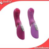 Sexy Dolls for Men, Real Sexy Dolls Silicone, Newest Sexy Doll Vibrator