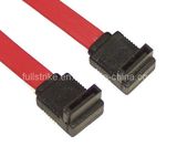 Internal Serial ATA Cable