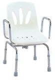 Shower Chair (SK-SC519)