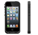 High Quality Lifeproofing Cases for iPhone 4