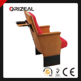 Orizeal Theater Furniture Seating (OZ-AD-167)