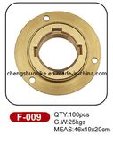 Single Chip Freewheel F-009 of High Quality