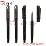 Promotion Business Gift Promotion Metal Pen Sq1032