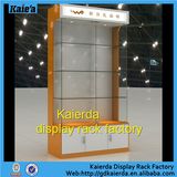 Most Popular Display Showcase/Glass Display Showcase/Glass Showcase