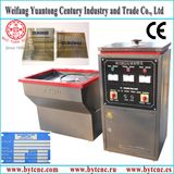 Advertising Board Making Machine