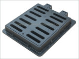 Sewage & Drainage Composite Water Grating