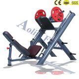 Golden Leg Press Commercial Fitness Equipment