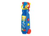 Plastic Kids Toys Sport Toy Golf Set (H7340139)