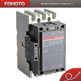 3 Phase a Series AC Contactor a-A145-30-11 Cjx7-145-30-11