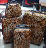 Luggage (HGP-002)